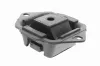 Lagerung, Motor hinten VAICO V95-0056 Bild Lagerung, Motor hinten VAICO V95-0056