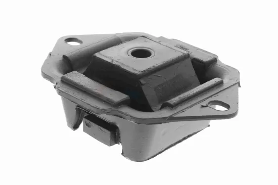 Lagerung, Motor hinten VAICO V95-0056 Bild Lagerung, Motor hinten VAICO V95-0056