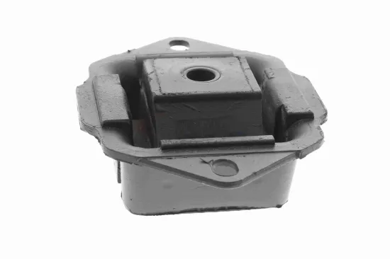 Lagerung, Motor hinten VAICO V95-0056 Bild Lagerung, Motor hinten VAICO V95-0056