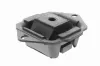 Lagerung, Motor hinten VAICO V95-0056 Bild Lagerung, Motor hinten VAICO V95-0056