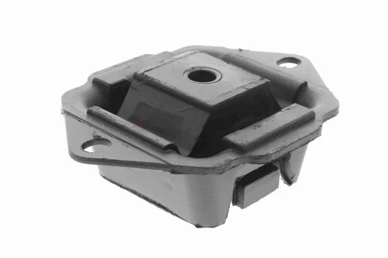 Lagerung, Motor hinten VAICO V95-0056 Bild Lagerung, Motor hinten VAICO V95-0056
