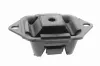 Lagerung, Motor hinten VAICO V95-0056 Bild Lagerung, Motor hinten VAICO V95-0056