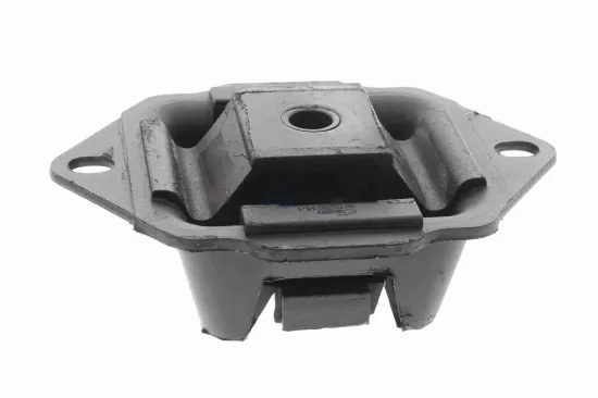 Lagerung, Motor hinten VAICO V95-0056 Bild Lagerung, Motor hinten VAICO V95-0056