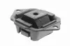 Lagerung, Motor hinten VAICO V95-0056 Bild Lagerung, Motor hinten VAICO V95-0056