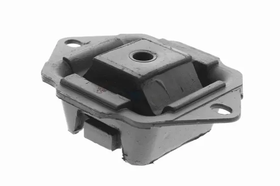 Lagerung, Motor hinten VAICO V95-0056 Bild Lagerung, Motor hinten VAICO V95-0056