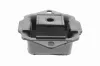 Lagerung, Motor hinten VAICO V95-0056 Bild Lagerung, Motor hinten VAICO V95-0056