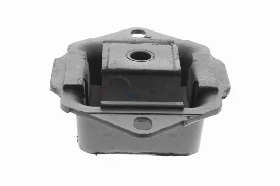 Lagerung, Motor hinten VAICO V95-0056 Bild Lagerung, Motor hinten VAICO V95-0056