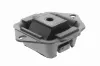 Lagerung, Motor hinten VAICO V95-0056 Bild Lagerung, Motor hinten VAICO V95-0056