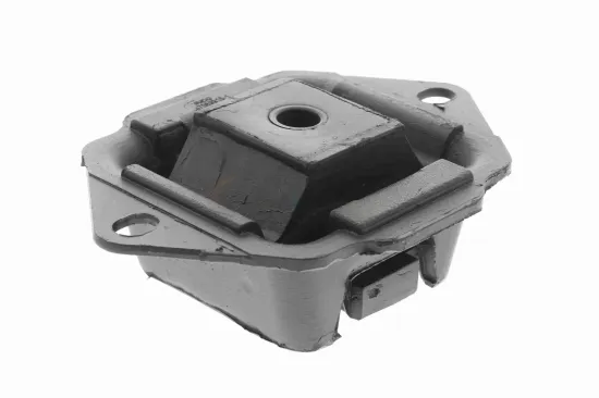 Lagerung, Motor hinten VAICO V95-0056 Bild Lagerung, Motor hinten VAICO V95-0056