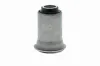 Lagerung, Lenker beidseitig hinten Vorderachse unten VAICO V95-0057 Bild Lagerung, Lenker beidseitig hinten Vorderachse unten VAICO V95-0057