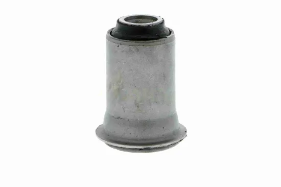 Lagerung, Lenker beidseitig hinten Vorderachse unten VAICO V95-0057 Bild Lagerung, Lenker beidseitig hinten Vorderachse unten VAICO V95-0057