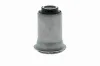 Lagerung, Lenker beidseitig hinten Vorderachse unten VAICO V95-0057 Bild Lagerung, Lenker beidseitig hinten Vorderachse unten VAICO V95-0057
