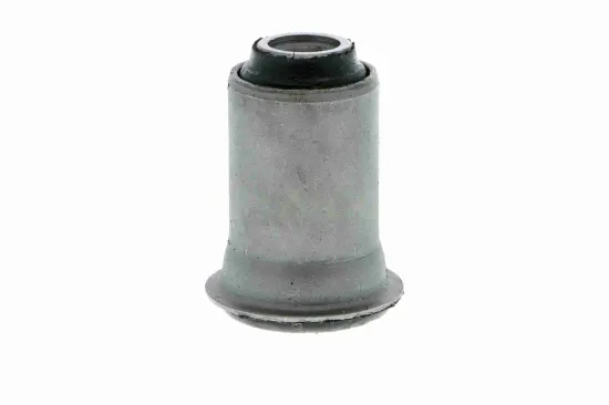 Lagerung, Lenker beidseitig hinten Vorderachse unten VAICO V95-0057 Bild Lagerung, Lenker beidseitig hinten Vorderachse unten VAICO V95-0057