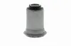 Lagerung, Lenker beidseitig hinten Vorderachse unten VAICO V95-0057 Bild Lagerung, Lenker beidseitig hinten Vorderachse unten VAICO V95-0057