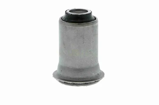 Lagerung, Lenker beidseitig hinten Vorderachse unten VAICO V95-0057 Bild Lagerung, Lenker beidseitig hinten Vorderachse unten VAICO V95-0057
