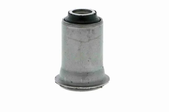 Lagerung, Lenker beidseitig hinten Vorderachse unten VAICO V95-0057 Bild Lagerung, Lenker beidseitig hinten Vorderachse unten VAICO V95-0057