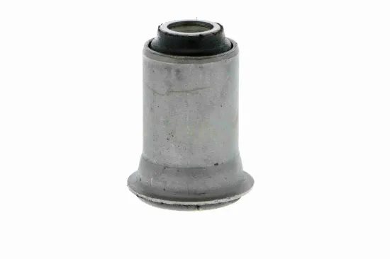 Lagerung, Lenker beidseitig hinten Vorderachse unten VAICO V95-0057 Bild Lagerung, Lenker beidseitig hinten Vorderachse unten VAICO V95-0057