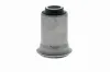 Lagerung, Lenker beidseitig hinten Vorderachse unten VAICO V95-0057 Bild Lagerung, Lenker beidseitig hinten Vorderachse unten VAICO V95-0057