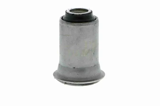 Lagerung, Lenker beidseitig hinten Vorderachse unten VAICO V95-0057 Bild Lagerung, Lenker beidseitig hinten Vorderachse unten VAICO V95-0057