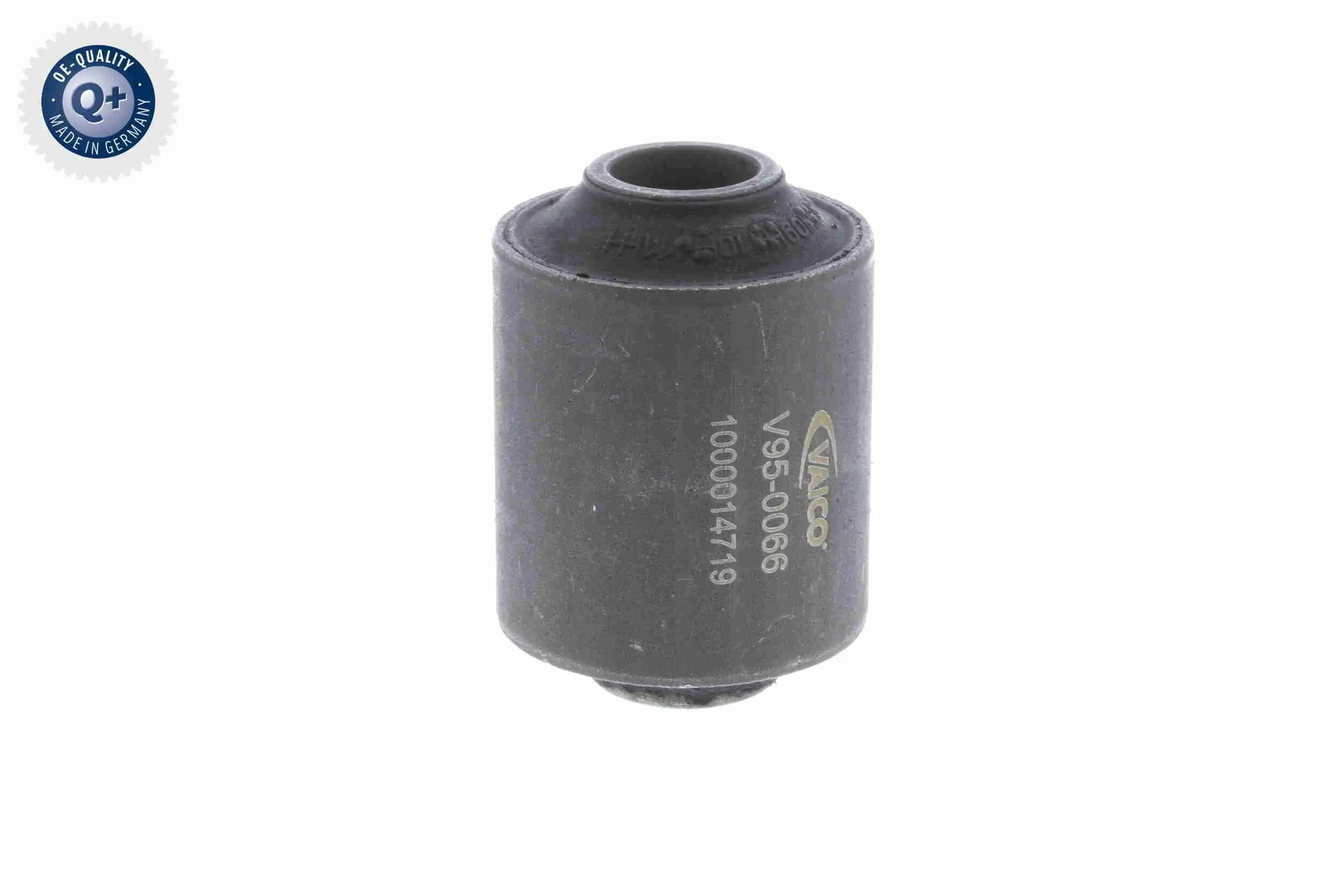 Lagerung, Lenker Vorderachse VAICO V95-0066