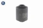Lagerung, Lenker Vorderachse VAICO V95-0066