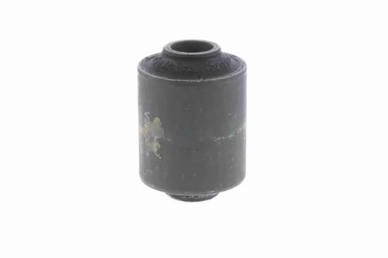 Lagerung, Lenker Vorderachse VAICO V95-0066 Bild Lagerung, Lenker Vorderachse VAICO V95-0066