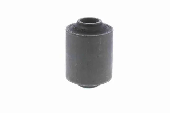 Lagerung, Lenker Vorderachse VAICO V95-0066 Bild Lagerung, Lenker Vorderachse VAICO V95-0066