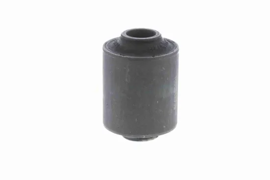 Lagerung, Lenker Vorderachse VAICO V95-0066 Bild Lagerung, Lenker Vorderachse VAICO V95-0066