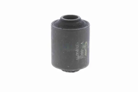 Lagerung, Lenker Vorderachse VAICO V95-0066 Bild Lagerung, Lenker Vorderachse VAICO V95-0066