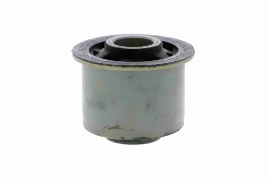 Lagerung, Lenker Hinterachse vorne oben VAICO V95-0069 Bild Lagerung, Lenker Hinterachse vorne oben VAICO V95-0069