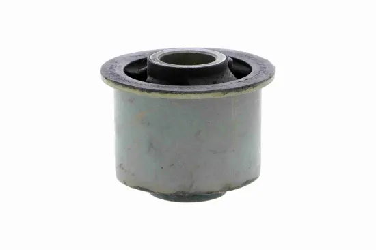 Lagerung, Lenker Hinterachse vorne oben VAICO V95-0069 Bild Lagerung, Lenker Hinterachse vorne oben VAICO V95-0069