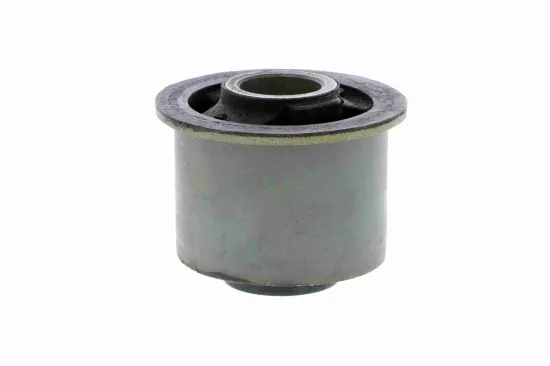 Lagerung, Lenker Hinterachse vorne oben VAICO V95-0069 Bild Lagerung, Lenker Hinterachse vorne oben VAICO V95-0069