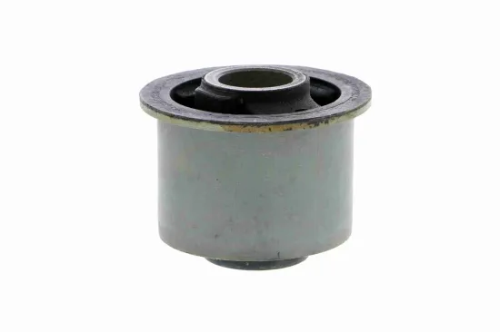 Lagerung, Lenker Hinterachse vorne oben VAICO V95-0069 Bild Lagerung, Lenker Hinterachse vorne oben VAICO V95-0069