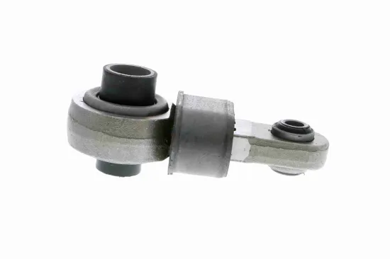 Lagerung, Achskörper außen Hinterachse VAICO V95-0078-1 Bild Lagerung, Achskörper außen Hinterachse VAICO V95-0078-1