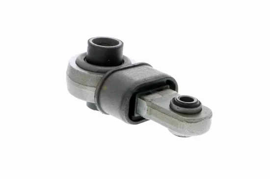 Lagerung, Achskörper außen Hinterachse VAICO V95-0078-1 Bild Lagerung, Achskörper außen Hinterachse VAICO V95-0078-1