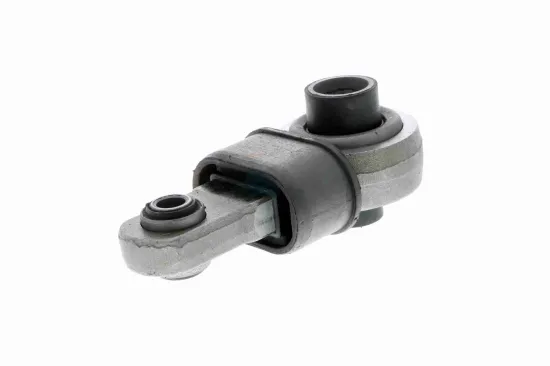 Lagerung, Achskörper außen Hinterachse VAICO V95-0078-1 Bild Lagerung, Achskörper außen Hinterachse VAICO V95-0078-1