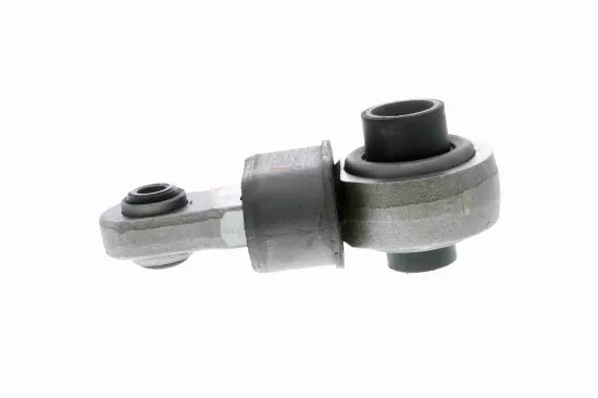 Lagerung, Achskörper außen Hinterachse VAICO V95-0078-1 Bild Lagerung, Achskörper außen Hinterachse VAICO V95-0078-1