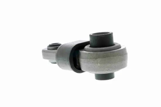 Lagerung, Achskörper außen Hinterachse VAICO V95-0078-1 Bild Lagerung, Achskörper außen Hinterachse VAICO V95-0078-1