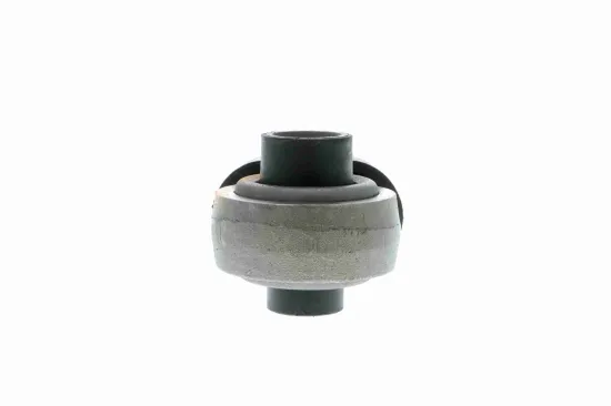 Lagerung, Achskörper außen Hinterachse VAICO V95-0078-1 Bild Lagerung, Achskörper außen Hinterachse VAICO V95-0078-1