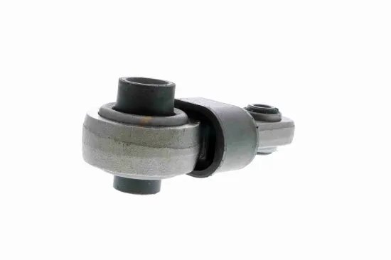 Lagerung, Achskörper außen Hinterachse VAICO V95-0078-1 Bild Lagerung, Achskörper außen Hinterachse VAICO V95-0078-1