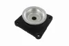 Federbeinstützlager Hinterachse VAICO V95-0080 Bild Federbeinstützlager Hinterachse VAICO V95-0080