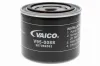 Ölfilter VAICO V95-0088 Bild Ölfilter VAICO V95-0088