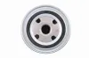 Ölfilter VAICO V95-0088 Bild Ölfilter VAICO V95-0088