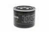 Ölfilter VAICO V95-0088 Bild Ölfilter VAICO V95-0088