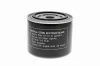 Ölfilter VAICO V95-0088 Bild Ölfilter VAICO V95-0088