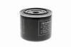 Ölfilter VAICO V95-0088 Bild Ölfilter VAICO V95-0088