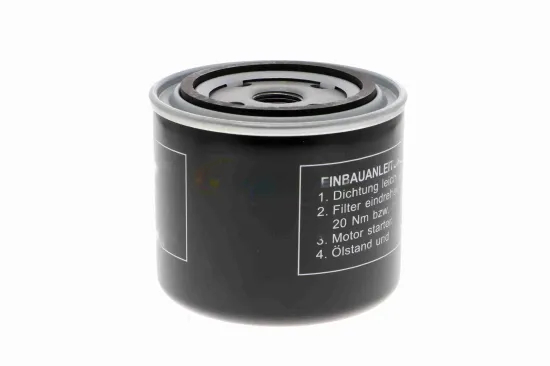 Ölfilter VAICO V95-0088 Bild Ölfilter VAICO V95-0088
