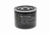 Ölfilter VAICO V95-0088 Bild Ölfilter VAICO V95-0088