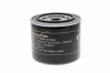 Ölfilter VAICO V95-0088 Bild Ölfilter VAICO V95-0088