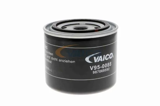 Ölfilter VAICO V95-0088 Bild Ölfilter VAICO V95-0088